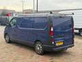 Renault Trafic 1.6 dCi T29 L2H1 Imperiaal Trekhaak Navi Camera Blauw - thumbnail 3