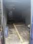Renault Trafic 1.6 dCi T29 L2H1 Imperiaal Trekhaak Navi Camera Blauw - thumbnail 8