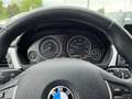 BMW 320 320d Touring Business Advantage Nero - thumbnail 7