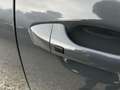 Kia Stonic 1.0 T-GDi MHEV GT-Line 120 pk ! Gris - thumbnail 20
