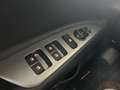 Kia Stonic 1.0 T-GDi MHEV GT-Line 120 pk ! Gris - thumbnail 12