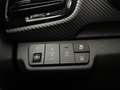 Kia Stonic 1.0 T-GDi MHEV GT-Line 120 pk ! Gris - thumbnail 13