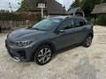 Kia Stonic 1.0 T-GDi MHEV GT-Line 120 pk ! Gris - thumbnail 32