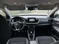 Kia Stonic 1.0 T-GDi MHEV GT-Line 120 pk ! Gris - thumbnail 6