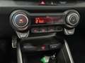 Kia Stonic 1.0 T-GDi MHEV GT-Line 120 pk ! Gris - thumbnail 14