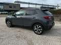 Kia Stonic 1.0 T-GDi MHEV GT-Line 120 pk ! Gris - thumbnail 30