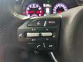 Kia Stonic 1.0 T-GDi MHEV GT-Line 120 pk ! Gris - thumbnail 11