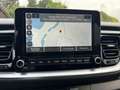 Kia Stonic 1.0 T-GDi MHEV GT-Line 120 pk ! Gris - thumbnail 8