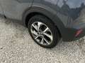 Kia Stonic 1.0 T-GDi MHEV GT-Line 120 pk ! Gris - thumbnail 22