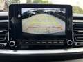 Kia Stonic 1.0 T-GDi MHEV GT-Line 120 pk ! Gris - thumbnail 9