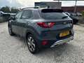 Kia Stonic 1.0 T-GDi MHEV GT-Line 120 pk ! Gris - thumbnail 26
