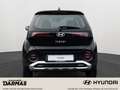 Hyundai Inster INSTER Elektro Select 42 kWh Navi CarPlay Чорний - thumbnail 7