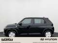Hyundai Inster INSTER Elektro Select 42 kWh Navi CarPlay - thumbnail 9
