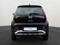 Hyundai Inster INSTER Elektro Select 42 kWh Navi CarPlay Noir - thumbnail 7
