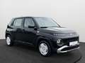 Hyundai Inster INSTER Elektro Select 42 kWh Navi CarPlay Noir - thumbnail 4