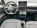 Hyundai Inster INSTER Elektro Select 42 kWh Navi CarPlay Noir - thumbnail 13
