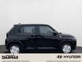 Hyundai Inster INSTER Elektro Select 42 kWh Navi CarPlay - thumbnail 5