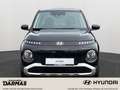 Hyundai Inster INSTER Elektro Select 42 kWh Navi CarPlay - thumbnail 3