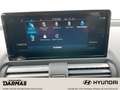 Hyundai Inster INSTER Elektro Select 42 kWh Navi CarPlay Чорний - thumbnail 16
