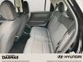 Hyundai Inster INSTER Elektro Select 42 kWh Navi CarPlay - thumbnail 12