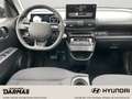 Hyundai Inster INSTER Elektro Select 42 kWh Navi CarPlay - thumbnail 13