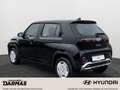 Hyundai Inster INSTER Elektro Select 42 kWh Navi CarPlay - thumbnail 8