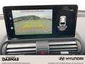 Hyundai Inster INSTER Elektro Select 42 kWh Navi CarPlay Чорний - thumbnail 17