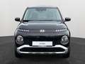 Hyundai Inster INSTER Elektro Select 42 kWh Navi CarPlay Noir - thumbnail 3