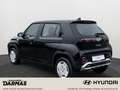 Hyundai Inster INSTER Elektro Select 42 kWh Navi CarPlay - thumbnail 8
