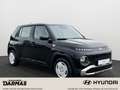 Hyundai Inster INSTER Elektro Select 42 kWh Navi CarPlay - thumbnail 4