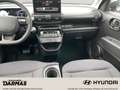 Hyundai Inster INSTER Elektro Select 42 kWh Navi CarPlay - thumbnail 14
