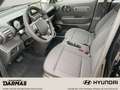Hyundai Inster INSTER Elektro Select 42 kWh Navi CarPlay - thumbnail 11