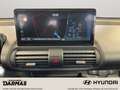 Hyundai Inster INSTER Elektro Select 42 kWh Navi CarPlay - thumbnail 15