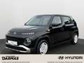 Hyundai Inster INSTER Elektro Select 42 kWh Navi CarPlay - thumbnail 1
