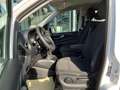 Mercedes-Benz Vito 2.2 116 CDI  Tourer Bianco - thumbnail 2