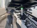 Piaggio Porter NP6 TW TIPP SR LPG OPTIMUS TOP - gemellato Blanco - thumbnail 15