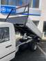 Piaggio Porter NP6 TW TIPP SR LPG OPTIMUS TOP - gemellato Blanco - thumbnail 2