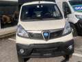 Piaggio Porter NP6 TW TIPP SR LPG OPTIMUS TOP - gemellato Blanco - thumbnail 3