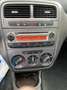 Fiat Grande Punto Grande Punto VAN 3p 1.4 natural power Actual 77cv Bianco - thumbnail 8
