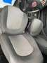 Fiat Grande Punto Grande Punto VAN 3p 1.4 natural power Actual 77cv Bianco - thumbnail 9