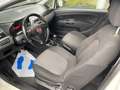 Fiat Grande Punto Grande Punto VAN 3p 1.4 natural power Actual 77cv Bianco - thumbnail 5