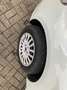 Fiat Grande Punto Grande Punto VAN 3p 1.4 natural power Actual 77cv Bianco - thumbnail 10