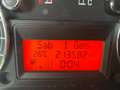 Fiat Grande Punto Grande Punto VAN 3p 1.4 natural power Actual 77cv Bianco - thumbnail 7