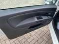 Fiat Grande Punto Grande Punto VAN 3p 1.4 natural power Actual 77cv Bianco - thumbnail 6