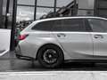 BMW M3 Competition Touring MxDrive Gris - thumbnail 6