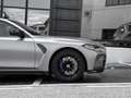 BMW M3 Competition Touring MxDrive Gris - thumbnail 5