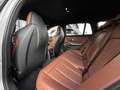 BMW M3 Competition Touring MxDrive Gris - thumbnail 12