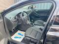 Opel Astra Business Elegance Start/Stop Schwarz - thumbnail 14