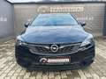 Opel Astra Business Elegance Start/Stop Schwarz - thumbnail 2