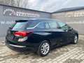Opel Astra Business Elegance Start/Stop Schwarz - thumbnail 5